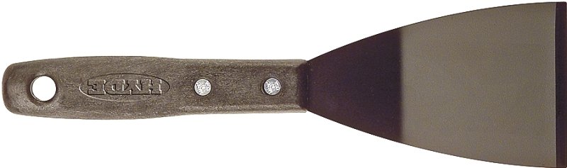 Alternate view