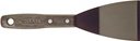 Alternate view