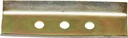 Alternate view
