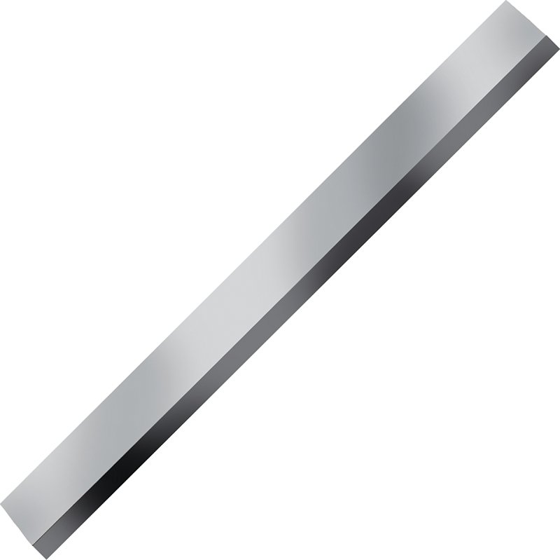 Alternate view