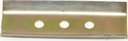 Alternate view