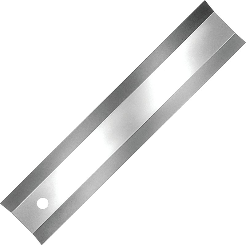 Alternate view