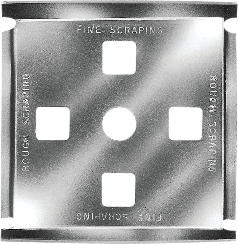 Alternate view