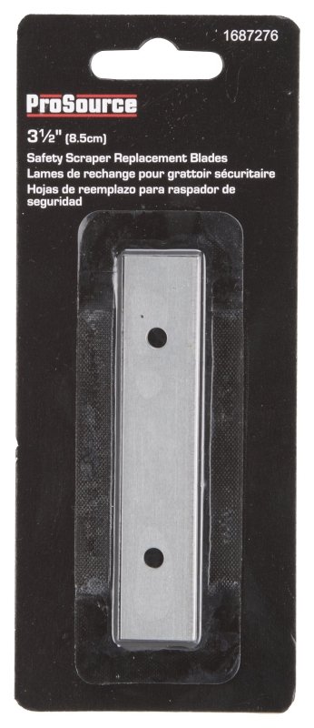 Alternate view