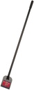 Alternate view
