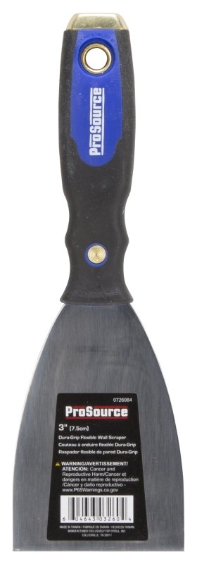 Alternate view