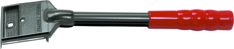 Alternate view