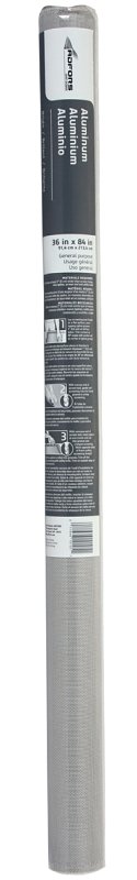 Alternate view