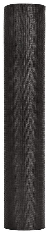 Alternate view