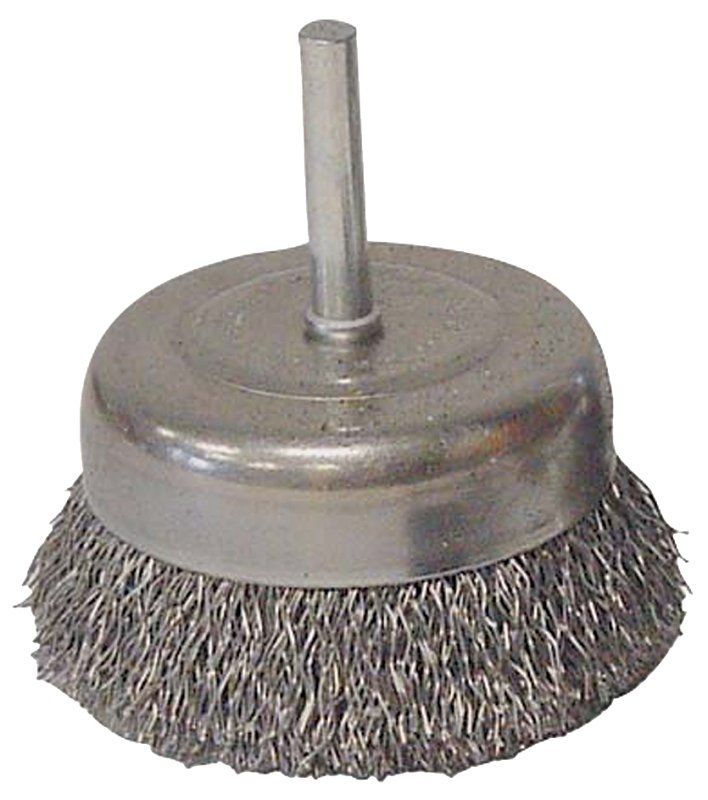 Alternate view