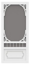 Alternate view