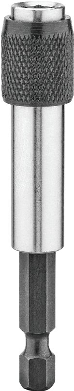 Alternate view