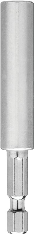 Alternate view