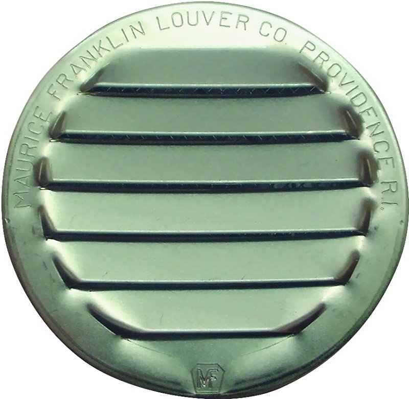 Alternate view