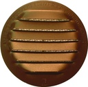 Alternate view