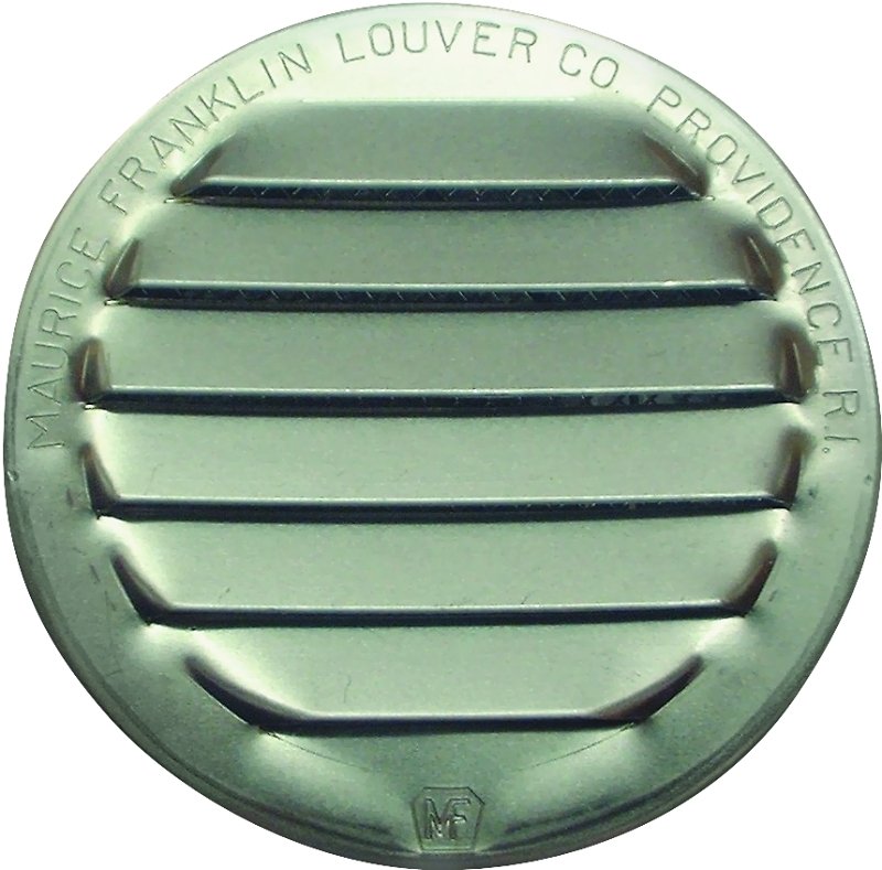 Alternate view