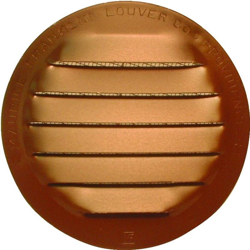 Alternate view