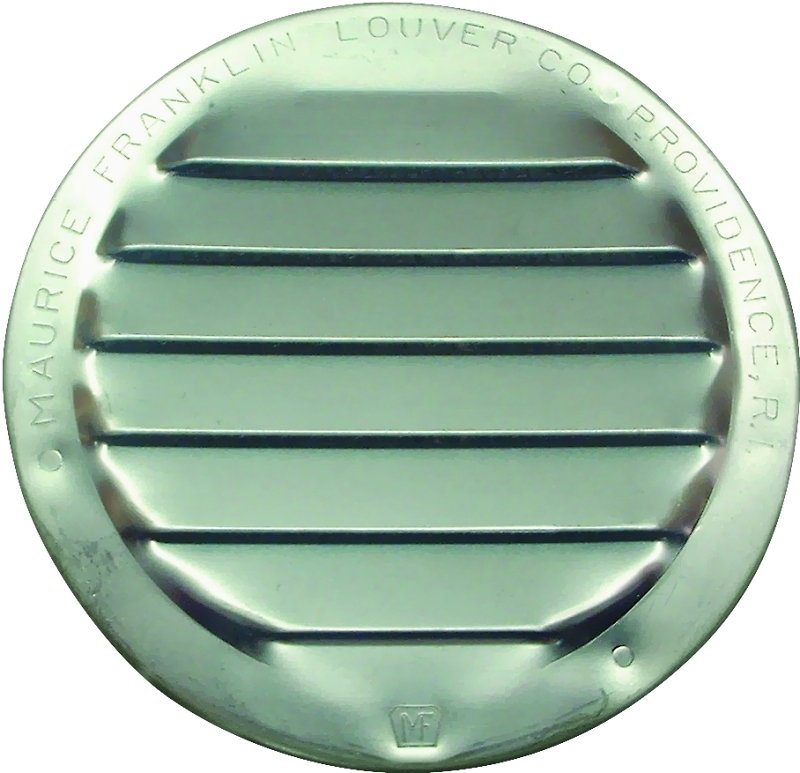 Alternate view