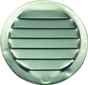 Alternate view
