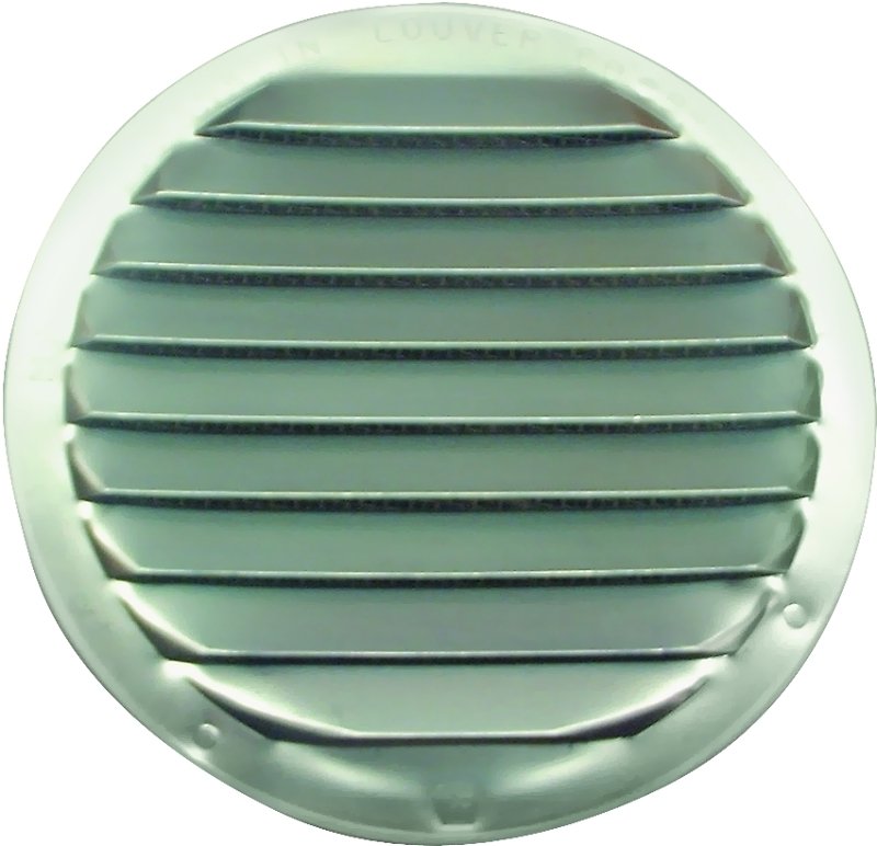 Alternate view