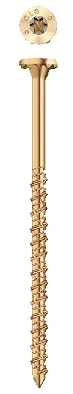 Alternate view
