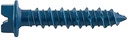 Alternate view