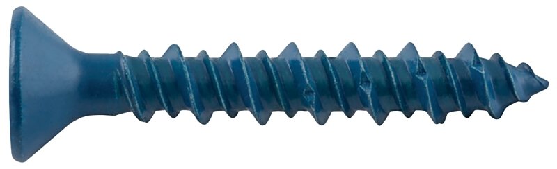 Alternate view