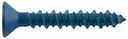 Alternate view