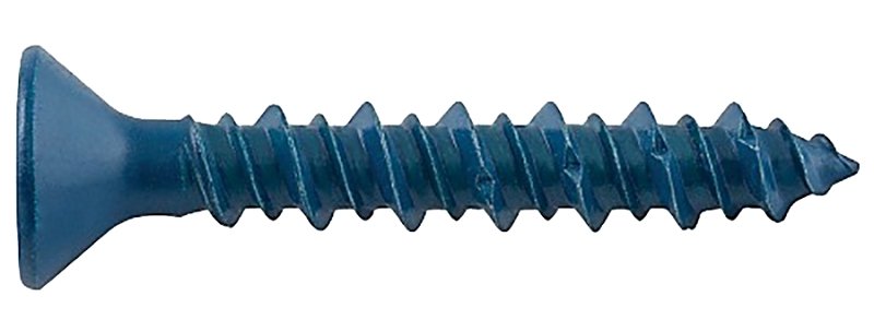 Alternate view