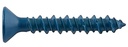 Alternate view