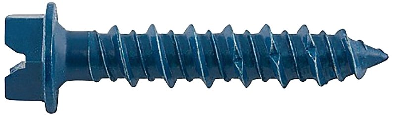 Alternate view
