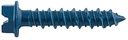 Alternate view