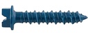 Alternate view