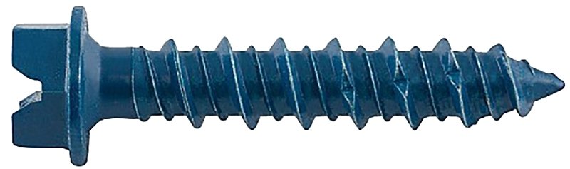 Alternate view