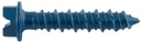 Alternate view