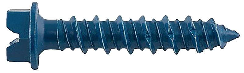Alternate view