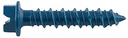 Alternate view