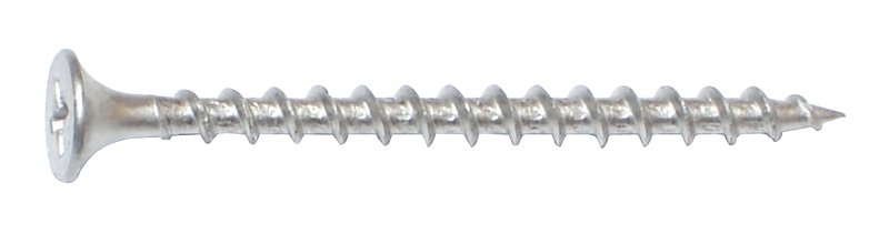 Alternate view