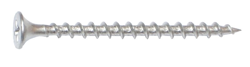 Alternate view