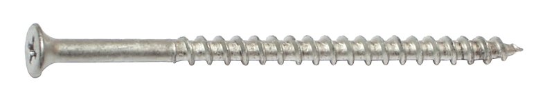 Alternate view
