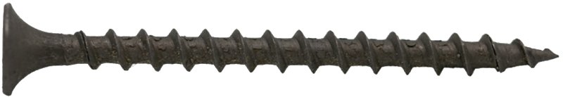 Alternate view