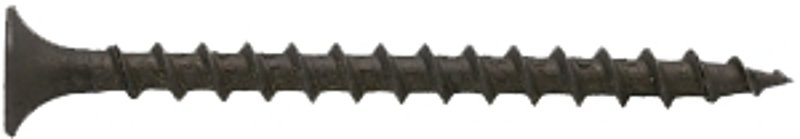 Alternate view