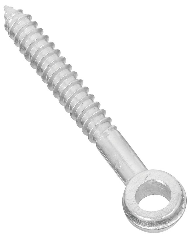 Alternate view