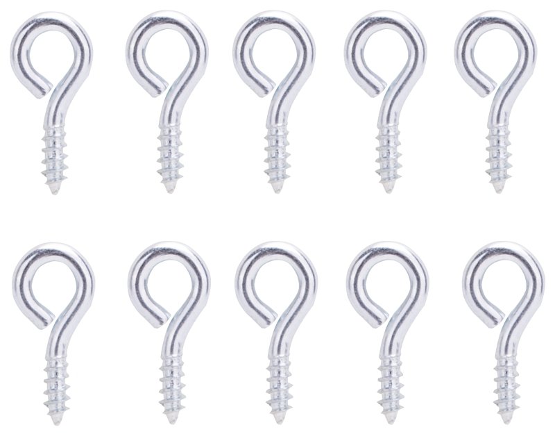 Alternate view