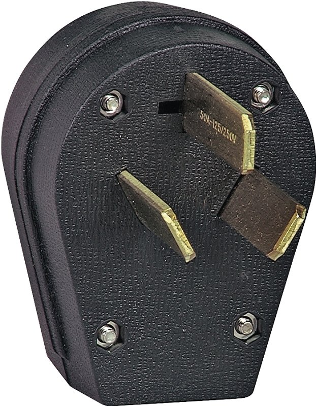 Alternate view