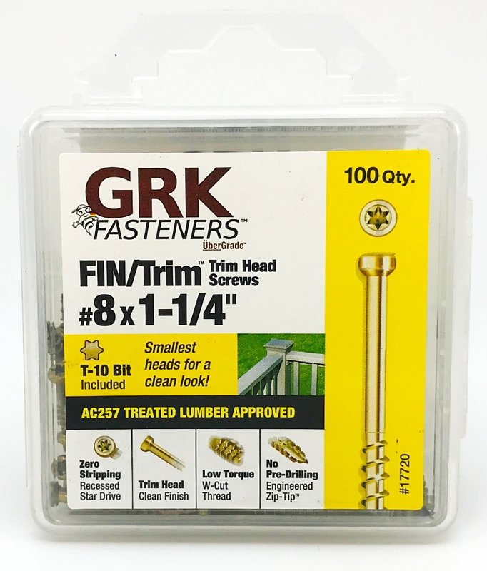Alternate view