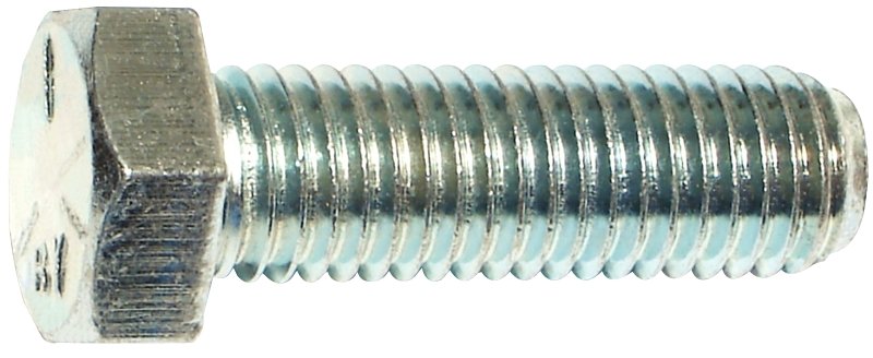 Alternate view