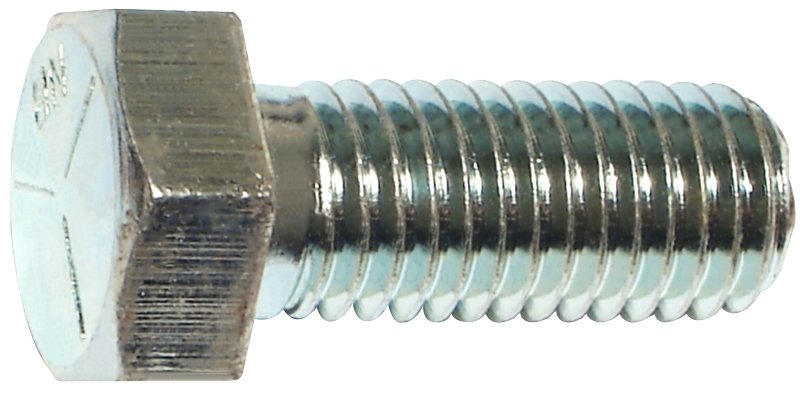 Alternate view