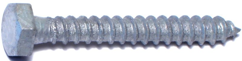 Alternate view