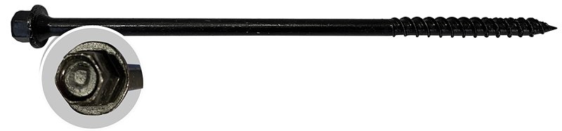 Alternate view